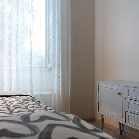 Apartment Doli Опатия Экстерьер фото
